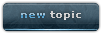 Post new topic