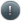 No new posts