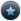 New posts [ Popular ]